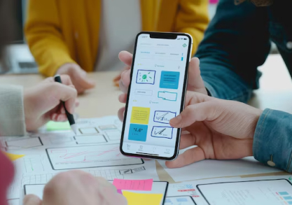uiux