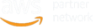 AWS Logo