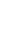 Certificate logo