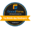 Goodfirm Logo