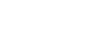 Microsoft Logo