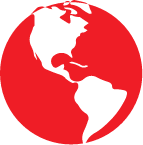 globe