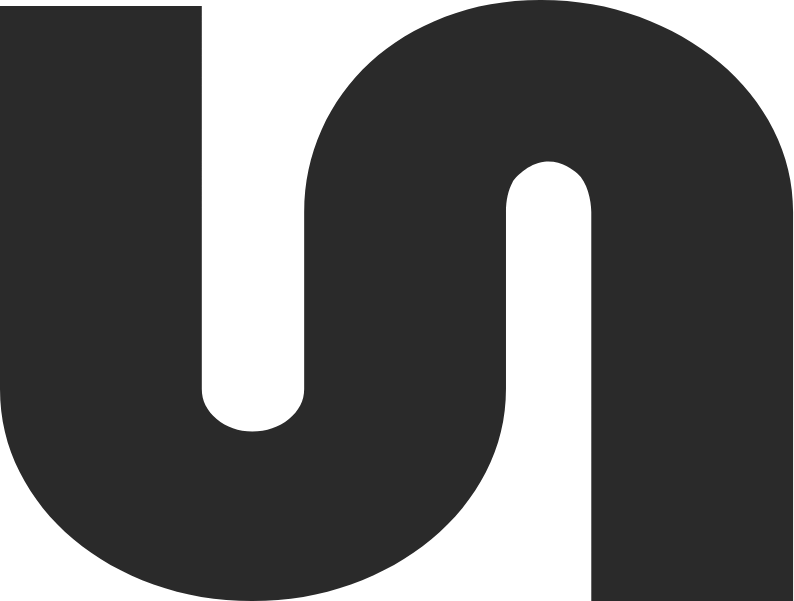 map logo