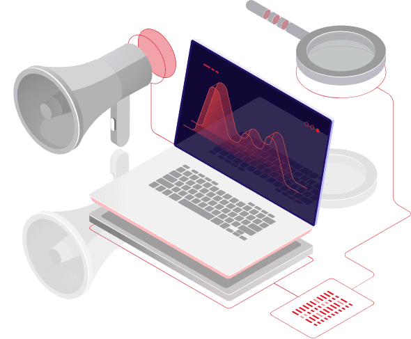 Digital Marketing Banner