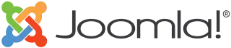 Joomla_logo