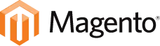 Logo_img
