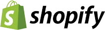 shopify
