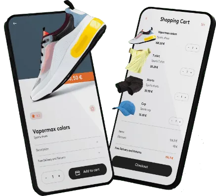 ecommerce