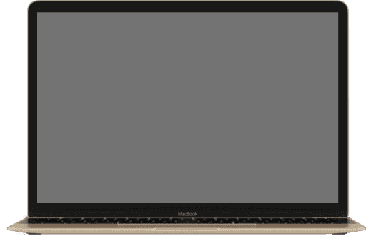 mockup